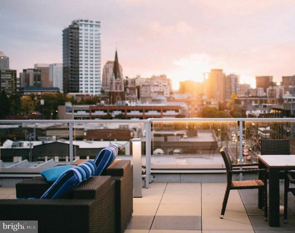 130 W GIRARD AVE #1B-605, Philadelphia, PA 19123