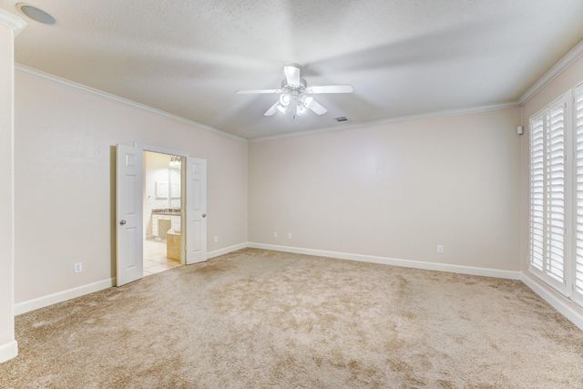 7938 Wooded Way Drive, Spring, TX 77389