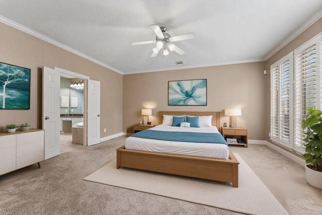 7938 Wooded Way Drive, Spring, TX 77389