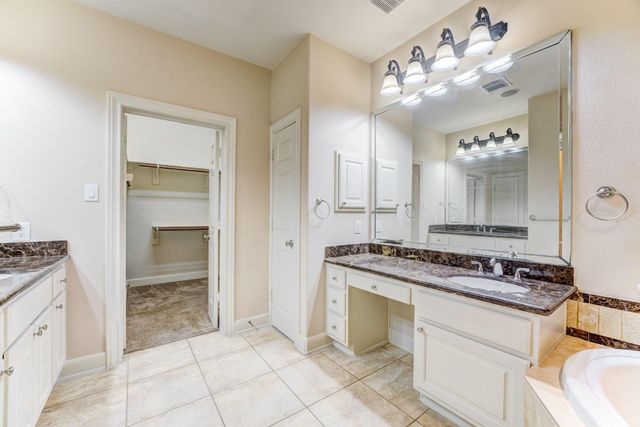 7938 Wooded Way Drive, Spring, TX 77389