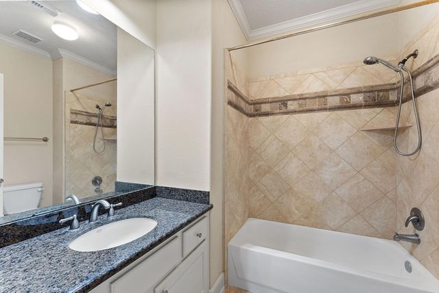 7938 Wooded Way Drive, Spring, TX 77389