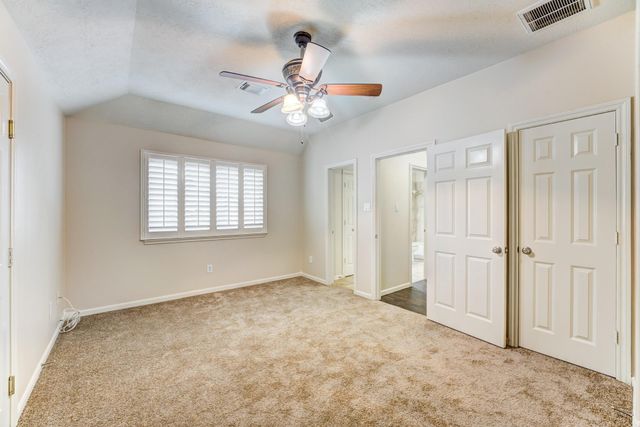 7938 Wooded Way Drive, Spring, TX 77389