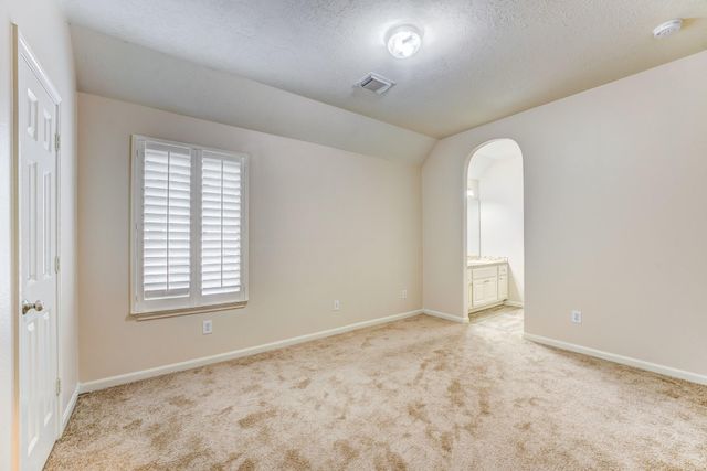 7938 Wooded Way Drive, Spring, TX 77389