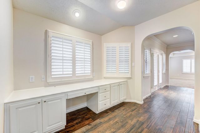 7938 Wooded Way Drive, Spring, TX 77389