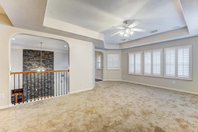 7938 Wooded Way Drive, Spring, TX 77389