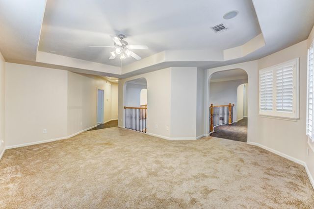 7938 Wooded Way Drive, Spring, TX 77389