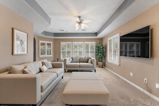 7938 Wooded Way Drive, Spring, TX 77389