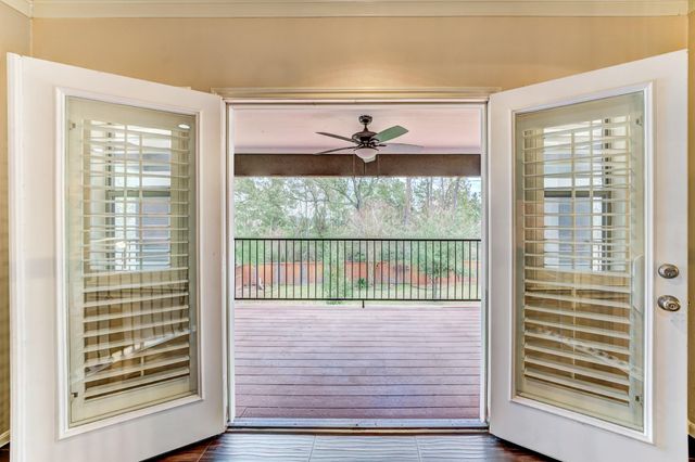 7938 Wooded Way Drive, Spring, TX 77389