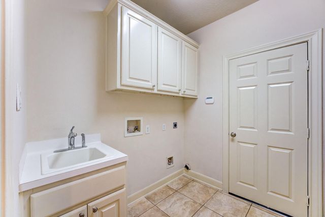 7938 Wooded Way Drive, Spring, TX 77389