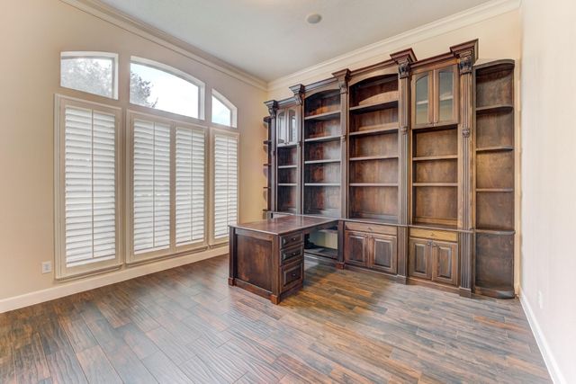 7938 Wooded Way Drive, Spring, TX 77389