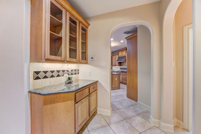 7938 Wooded Way Drive, Spring, TX 77389