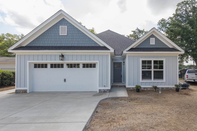 306 Emmett Ave, NW, Cleveland, TN 37311