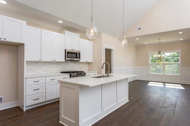 306 Emmett Ave, NW, Cleveland, TN 37311