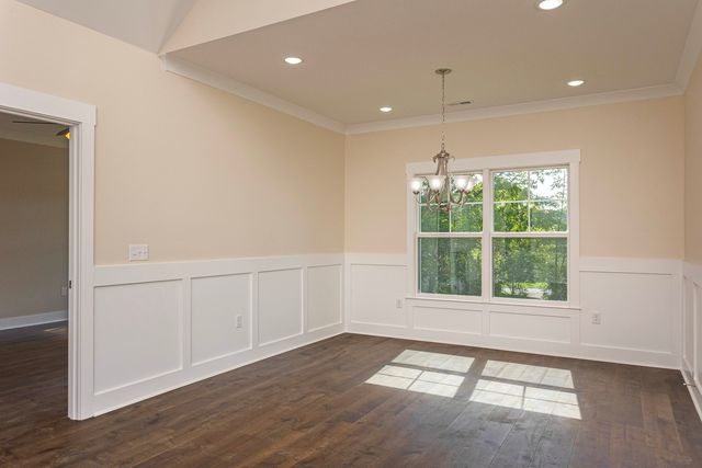306 Emmett Ave, NW, Cleveland, TN 37311