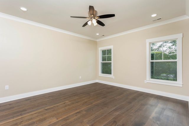 306 Emmett Ave, NW, Cleveland, TN 37311