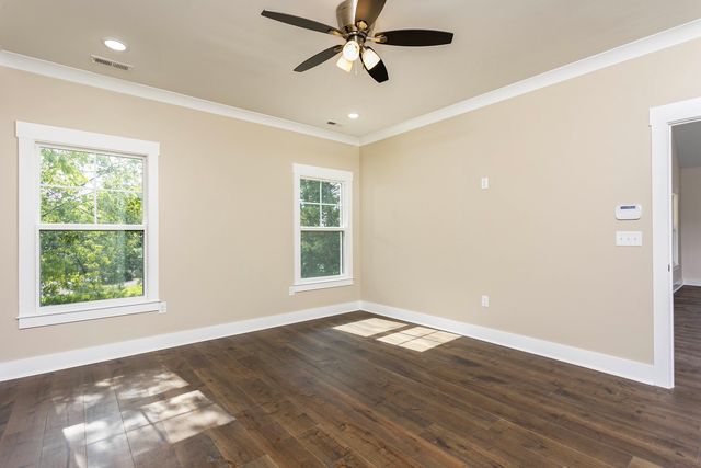 306 Emmett Ave, NW, Cleveland, TN 37311