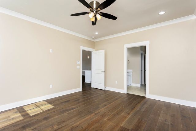 306 Emmett Ave, NW, Cleveland, TN 37311