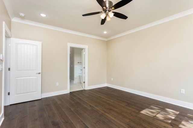 306 Emmett Ave, NW, Cleveland, TN 37311