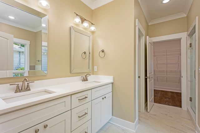 306 Emmett Ave, NW, Cleveland, TN 37311