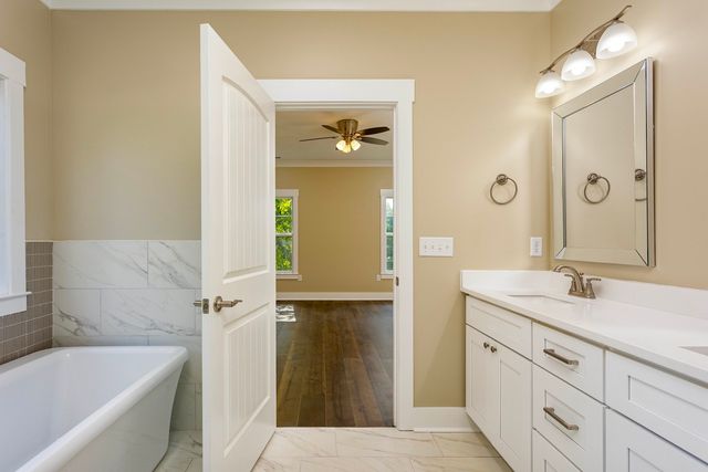 306 Emmett Ave, NW, Cleveland, TN 37311