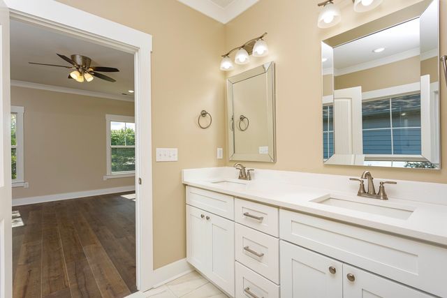306 Emmett Ave, NW, Cleveland, TN 37311