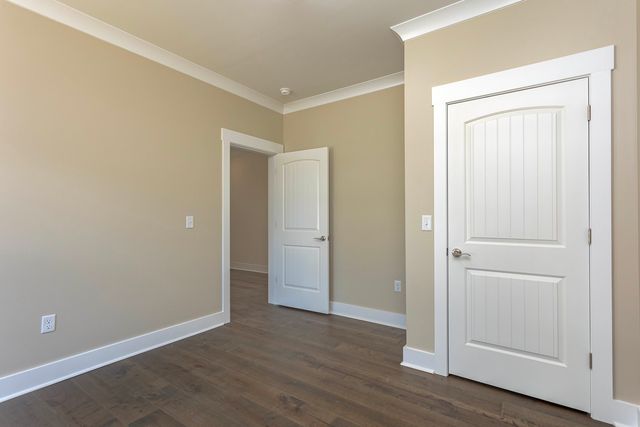 306 Emmett Ave, NW, Cleveland, TN 37311