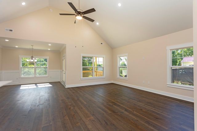306 Emmett Ave, NW, Cleveland, TN 37311