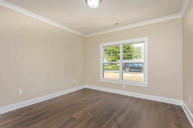 306 Emmett Ave, NW, Cleveland, TN 37311