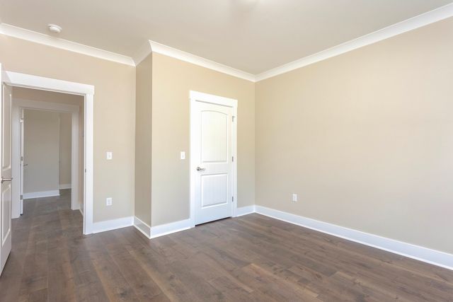 306 Emmett Ave, NW, Cleveland, TN 37311