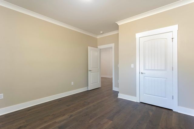 306 Emmett Ave, NW, Cleveland, TN 37311