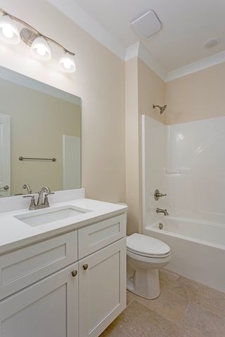 306 Emmett Ave, NW, Cleveland, TN 37311
