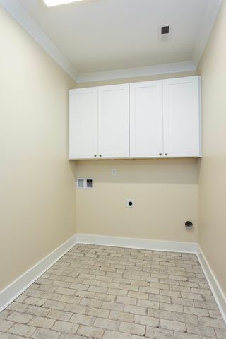 306 Emmett Ave, NW, Cleveland, TN 37311
