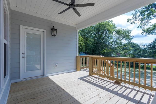 306 Emmett Ave, NW, Cleveland, TN 37311