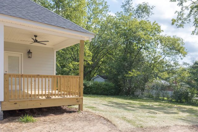306 Emmett Ave, NW, Cleveland, TN 37311