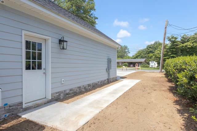 306 Emmett Ave, NW, Cleveland, TN 37311