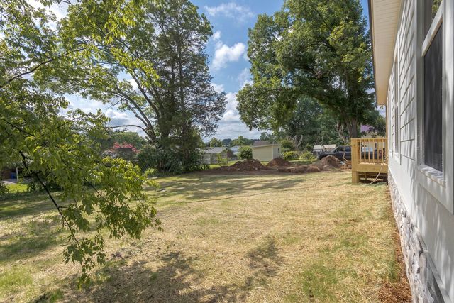 306 Emmett Ave, NW, Cleveland, TN 37311