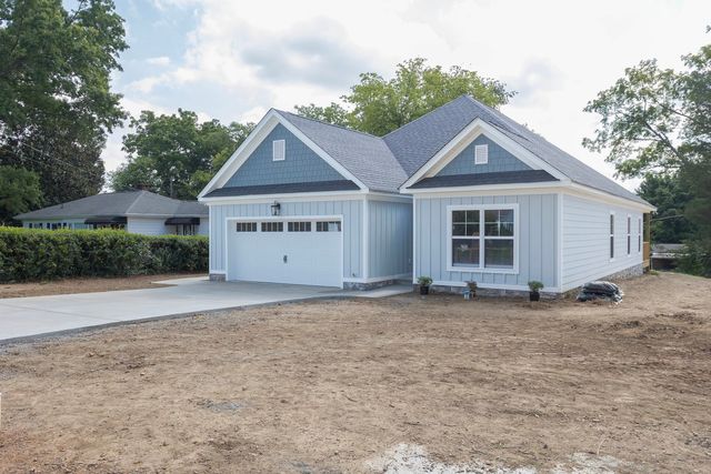 306 Emmett Ave, NW, Cleveland, TN 37311