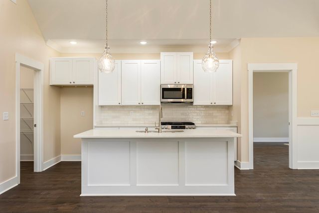 306 Emmett Ave, NW, Cleveland, TN 37311