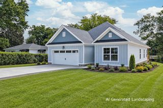 306 Emmett Ave, NW, Cleveland, TN 37311