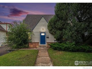 2107 9th Avenue, Greeley, CO 80631