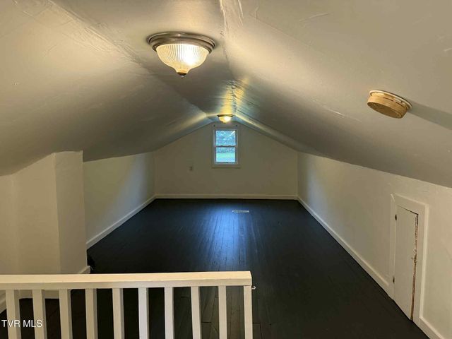 602 West 2nd Avenue, Big Stone Gap, VA 24219