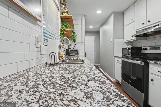 41 Mount Carmel Road, Senoia, GA 30276