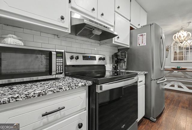 41 Mount Carmel Road, Senoia, GA 30276
