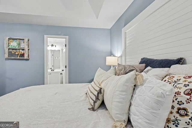41 Mount Carmel Road, Senoia, GA 30276