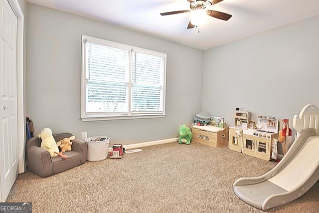 41 Mount Carmel Road, Senoia, GA 30276