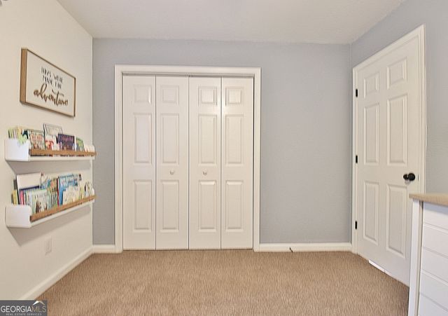 41 Mount Carmel Road, Senoia, GA 30276