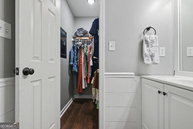 41 Mount Carmel Road, Senoia, GA 30276