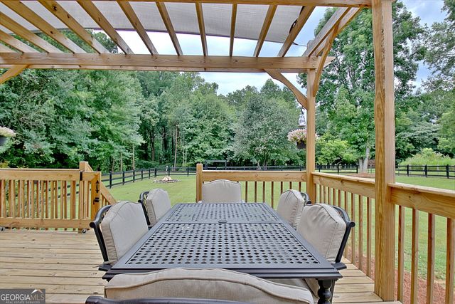 41 Mount Carmel Road, Senoia, GA 30276