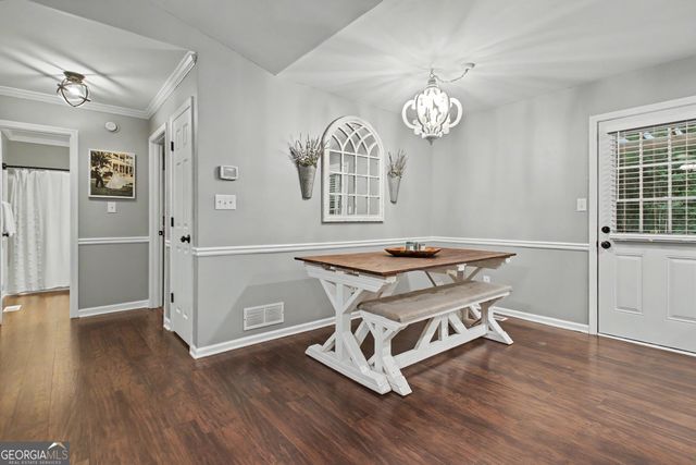 41 Mount Carmel Road, Senoia, GA 30276