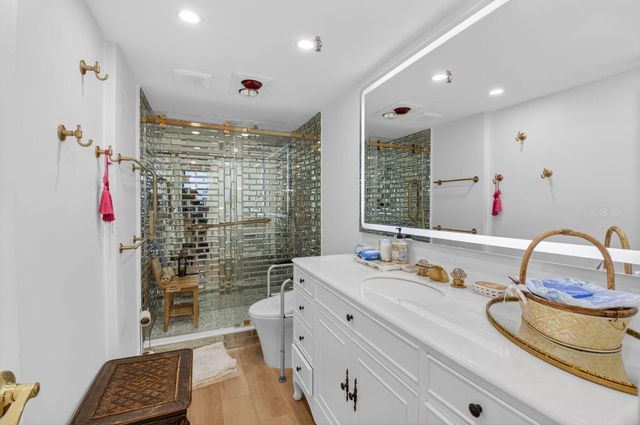 899 Jeffery Street 5100, Boca Raton, FL 33487